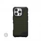 urban-armor-gear-metropolis-lt-funda-para-telefono-movil-16-cm-63-oliva