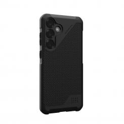 Urban Armor Gear Metropolis LT funda para teléfono móvil 17 cm (6.7