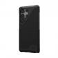 urban-armor-gear-metropolis-lt-funda-para-telefono-movil-173-cm-68-negro