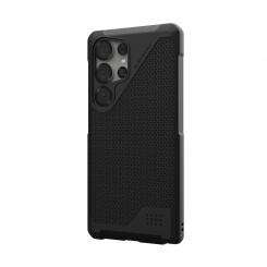 Urban Armor Gear Metropolis LT funda para teléfono móvil 17,3 cm (6.8