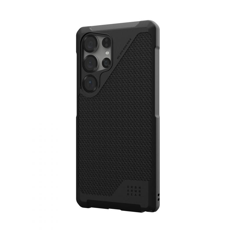 urban-armor-gear-metropolis-lt-funda-para-telefono-movil-173-cm-68-negro