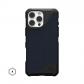 urban-armor-gear-metropolis-lt-funda-para-telefono-movil-175-cm-69-azul