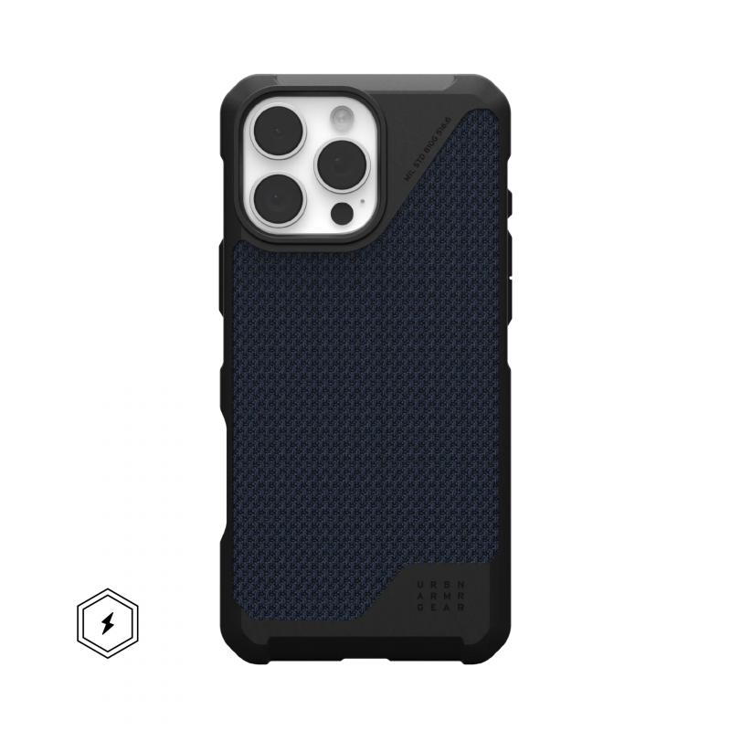 urban-armor-gear-metropolis-lt-funda-para-telefono-movil-175-cm-69-azul