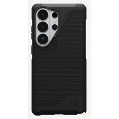 Urban Armor Gear Metropolis LT funda para teléfono móvil 17,5 cm (6.9