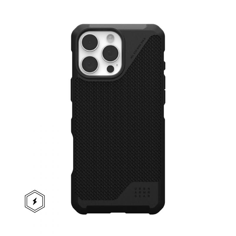 urban-armor-gear-metropolis-lt-funda-para-telefono-movil-175-cm-69-negro