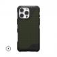 urban-armor-gear-metropolis-lt-funda-para-telefono-movil-175-cm-69-oliva