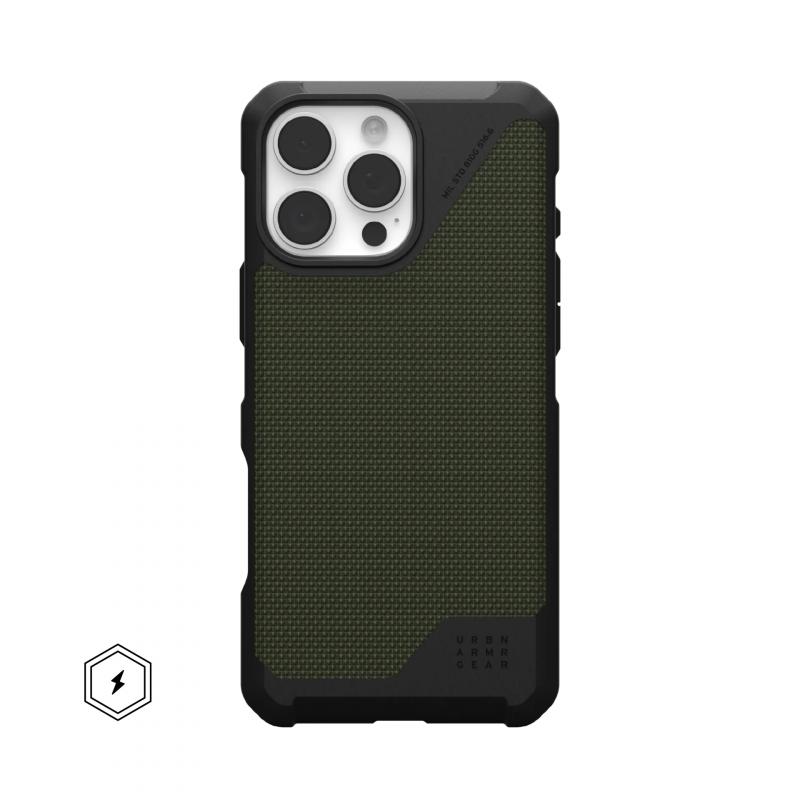 urban-armor-gear-metropolis-lt-funda-para-telefono-movil-175-cm-69-oliva