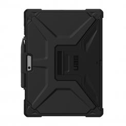 Urban Armor Gear Microsoft Surface Pro 9/10/11 Metropolis SE, BULK 33 cm (13