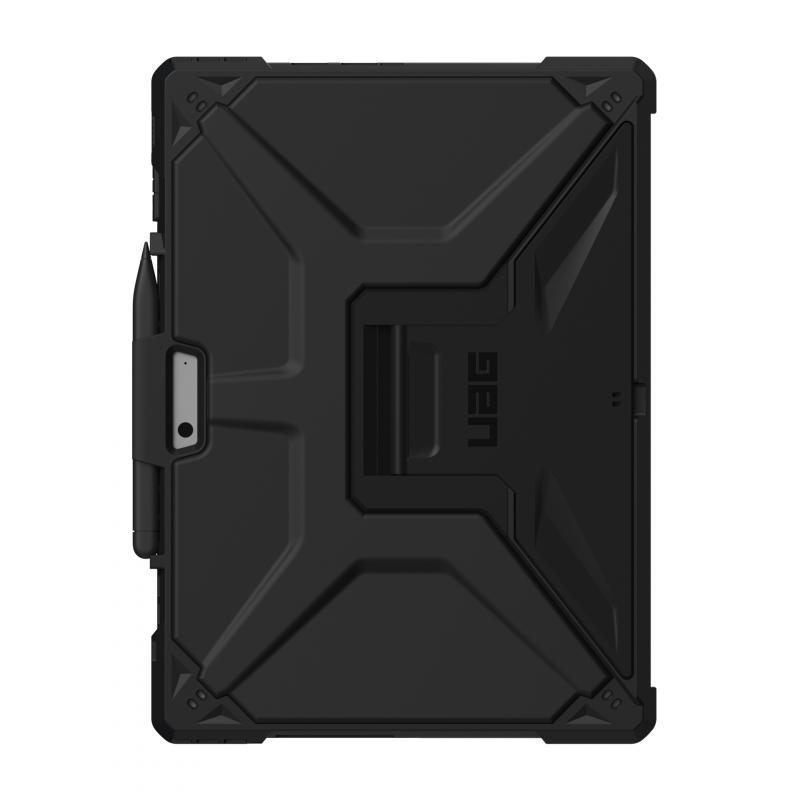 urban-armor-gear-microsoft-surface-pro-9-10-11-metropolis-se-bulk-33-cm-13-funda-negro