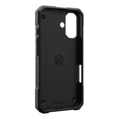 Urban Armor Gear Monarch funda para teléfono móvil 15,5 cm (6.1