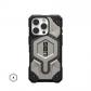 urban-armor-gear-monarch-pro-funda-para-telefono-movil-16-cm-63-titanio