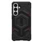 urban-armor-gear-monarch-pro-funda-para-telefono-movil-17-cm-67-carcasa-rigida-grafito-negro