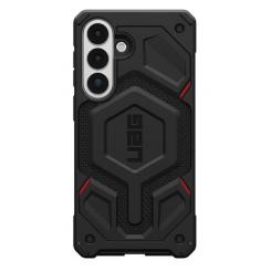 Urban Armor Gear Monarch Pro funda para teléfono móvil 17 cm (6.7