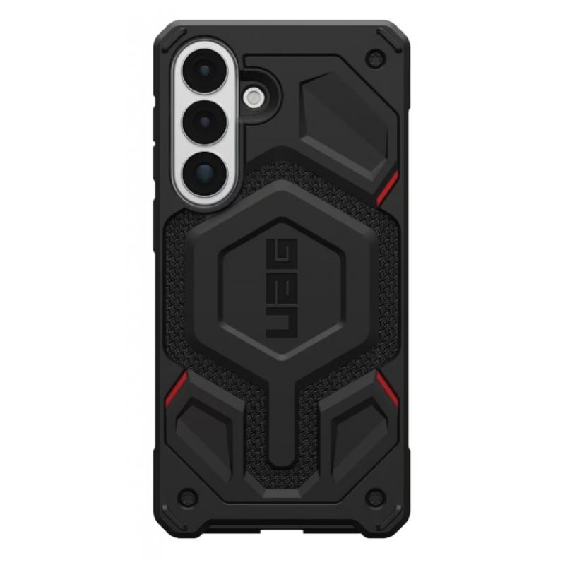 urban-armor-gear-monarch-pro-funda-para-telefono-movil-17-cm-67-carcasa-rigida-grafito-negro