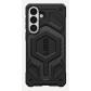 urban-armor-gear-monarch-pro-funda-para-telefono-movil-17-cm-67-carcasa-rigida-grafito-negro