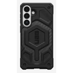 Urban Armor Gear Monarch Pro funda para teléfono móvil 17 cm (6.7