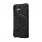 urban-armor-gear-monarch-pro-funda-para-telefono-movil-173-cm-68-carbono
