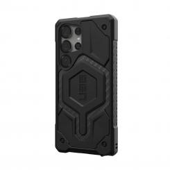 Urban Armor Gear Monarch Pro funda para teléfono móvil 17,3 cm (6.8
