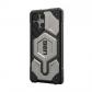 urban-armor-gear-monarch-pro-funda-para-telefono-movil-173-cm-68-negro-titanio