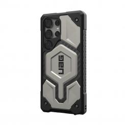 Urban Armor Gear Monarch Pro funda para teléfono móvil 17,3 cm (6.8