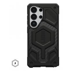 Urban Armor Gear Monarch Pro funda para teléfono móvil 17,5 cm (6.9