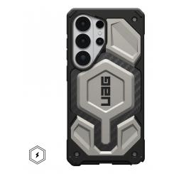 Urban Armor Gear Monarch Pro funda para teléfono móvil 17,5 cm (6.9