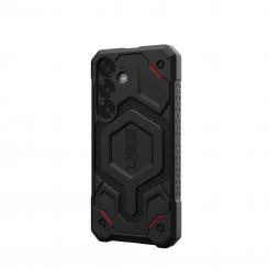 Urban Armor Gear Monarch Pro Kevlar funda para teléfono móvil 15,8 cm (6.2