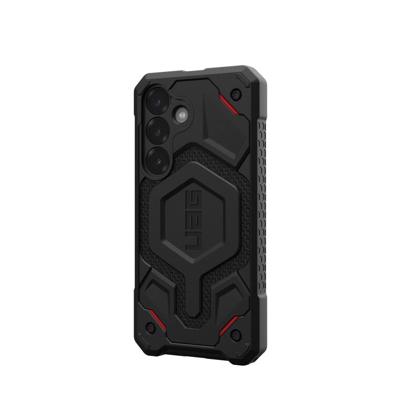 urban-armor-gear-monarch-pro-kevlar-funda-para-telefono-movil-158-cm-62-negro
