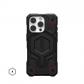 urban-armor-gear-monarch-pro-kevlar-funda-para-telefono-movil-16-cm-63-negro