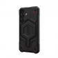 urban-armor-gear-monarch-pro-kevlar-funda-para-telefono-movil-17-cm-67-negro