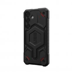 Urban Armor Gear Monarch Pro Kevlar funda para teléfono móvil 17 cm (6.7