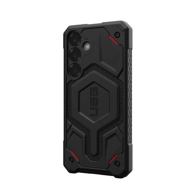 urban-armor-gear-monarch-pro-kevlar-funda-para-telefono-movil-17-cm-67-negro