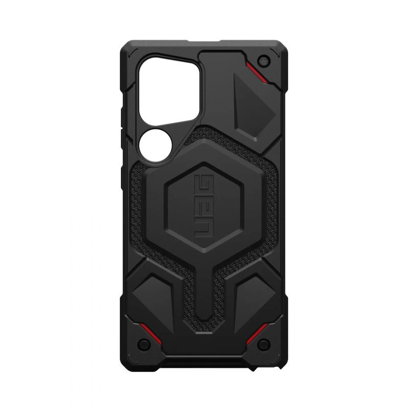 urban-armor-gear-monarch-pro-kevlar-funda-para-telefono-movil-173-cm-68-negro