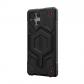 urban-armor-gear-monarch-pro-kevlar-funda-para-telefono-movil-173-cm-68-negro
