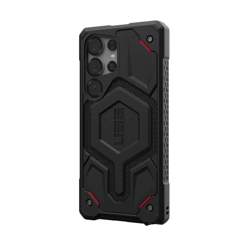 urban-armor-gear-monarch-pro-kevlar-funda-para-telefono-movil-173-cm-68-negro