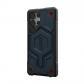 urban-armor-gear-monarch-pro-kevlar-funda-para-telefono-movil-173-cm-68-negro-azul