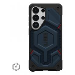 Urban Armor Gear Monarch Pro Kevlar funda para teléfono móvil 17,5 cm (6.9