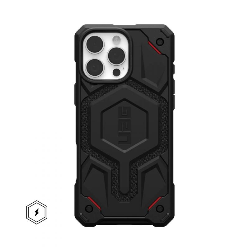 urban-armor-gear-monarch-pro-kevlar-funda-para-telefono-movil-175-cm-69-negro