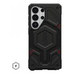 Urban Armor Gear Monarch Pro Kevlar funda para teléfono móvil 17,5 cm (6.9