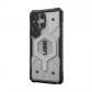urban-armor-gear-pathfinder-clear-funda-para-telefono-movil-173-cm-68-negro-plata