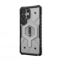 Urban Armor Gear Pathfinder Clear funda para teléfono móvil 17,3 cm (6.8