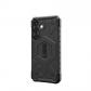 urban-armor-gear-pathfinder-funda-para-telefono-movil-158-cm-62-negro