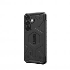 Urban Armor Gear Pathfinder funda para teléfono móvil 15,8 cm (6.2