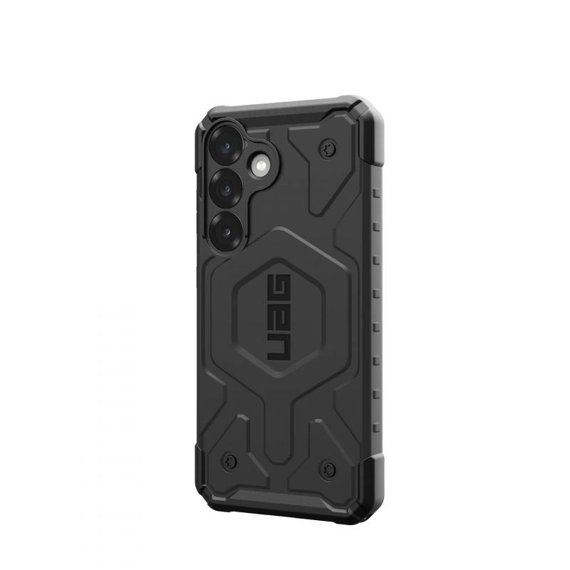 urban-armor-gear-pathfinder-funda-para-telefono-movil-158-cm-62-negro