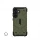 urban-armor-gear-pathfinder-funda-para-telefono-movil-158-cm-62-oliva