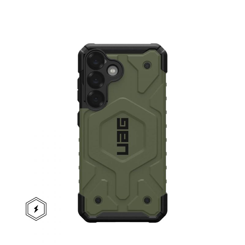 urban-armor-gear-pathfinder-funda-para-telefono-movil-158-cm-62-oliva