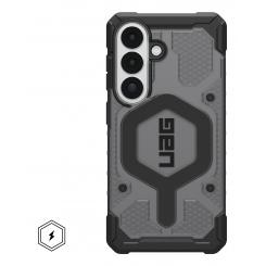 Urban Armor Gear Pathfinder funda para teléfono móvil 16 cm (6.3