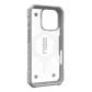 urban-armor-gear-pathfinder-funda-para-telefono-movil-16-cm-63-gris