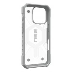 Urban Armor Gear Pathfinder funda para teléfono móvil 16 cm (6.3