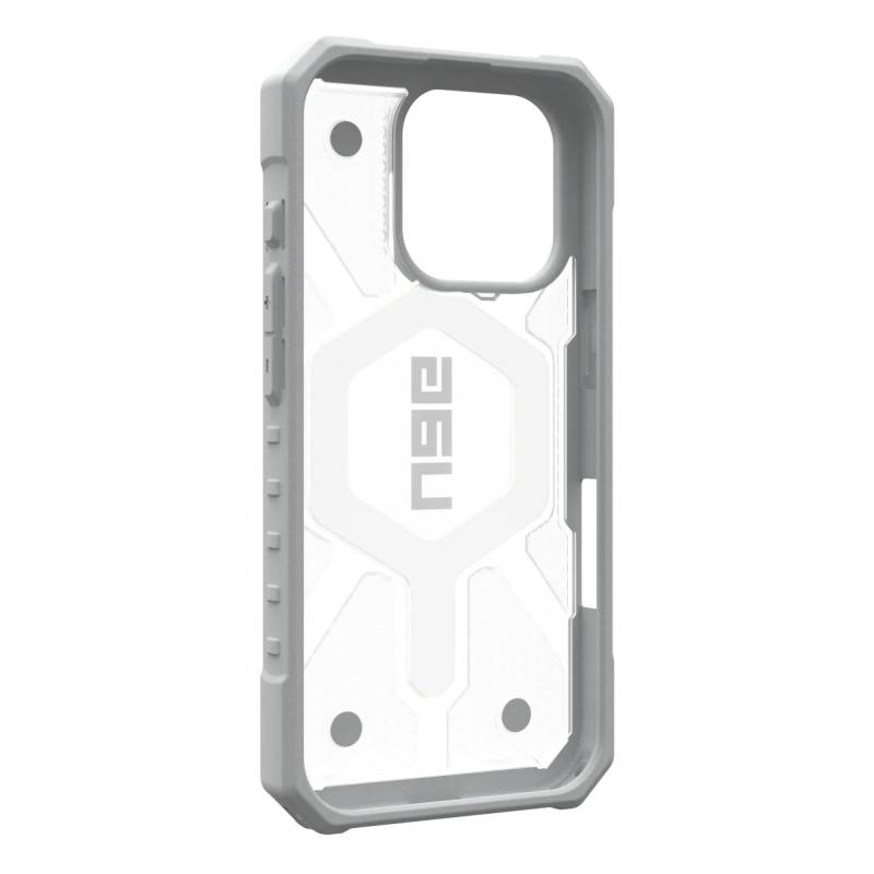 urban-armor-gear-pathfinder-funda-para-telefono-movil-16-cm-63-gris